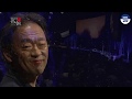 [더콘서트] 정명훈 연주모음