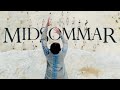 Analyzing the Cliff Scene from Midsommar | Movies with Miya (Florence Pugh, Ari Aster, A24)