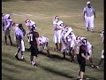 elkmont vs clements 1998