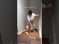 new home cleaning🤩 vlogs minivlog