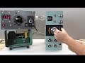 heathkit hw 101 part 4 does it work