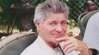 Family sues after man found dead outside KC-area nursing home