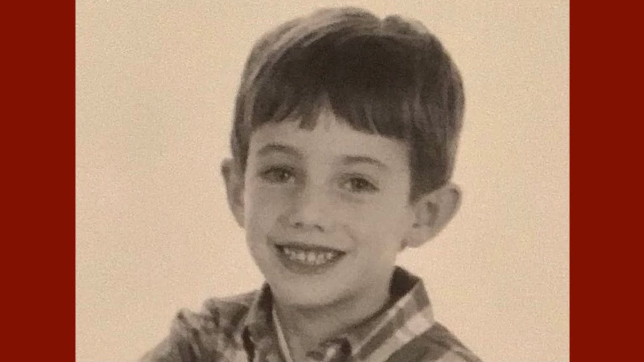 Jonbenet Ramsey Case Case Solved Youtube