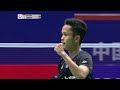 ginting stings ● 2022 21 ● crazy skills u0026 tricks