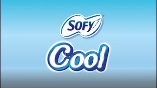 SOFY COOL | #SwitchToCool