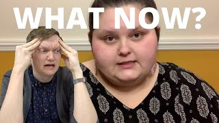 ANOTHER "NEW" AMBERLYNN SCHEDULE