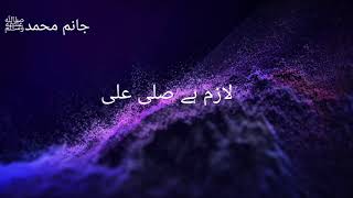 Tu Kuja man Kuja || Coke Studio Season 9 || Shiraz Uppal & Rafaqat ali Khan || Lyrics in Urdu