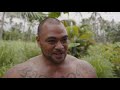 Deported from New Zealand Ex-criminals and Gang Members Sent to Tonga