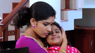 Dathuputhri | Episode 157 (Climax) - 11 September 2015 | Mazhavil Manorama