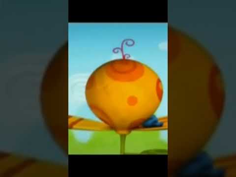 Baby Tv Popiz - YouTube