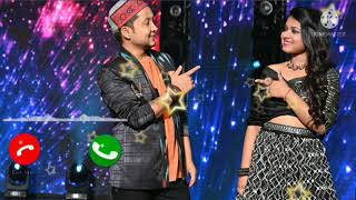 Teri Umeed song ringtone | Teri Umeed || Himesh Reshammiya | pawandeep Rajan | arunita kanjilal ||