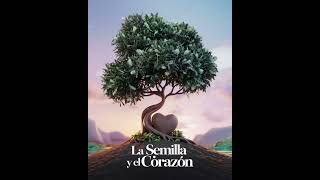 La semilla y el corazon