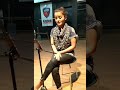 Kabhi alvida na kehna / cover by alisha