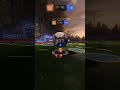 nice block nice block rocketleague rocketleagueclips rl rlclips