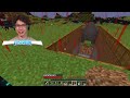 Busting Scary Minecraft Lies That Are Actually True