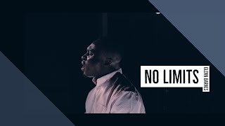 No Limits - Glenn Barnes (Official Music Video)