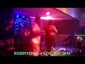 BigBoysCrew  - Live Mix 2024