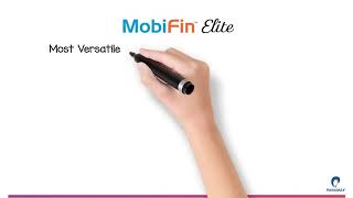 Panamax MobiFin Elite