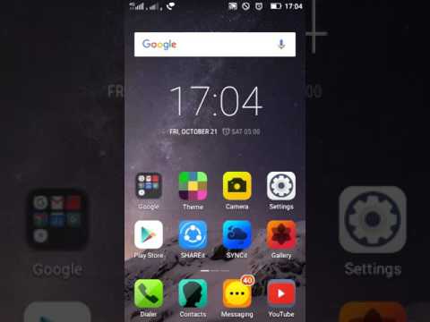 Remove Vocal.From Android Make Instrumental of Song From Android. Check. My New video on Same Remove Vocal.From Android Make Instrumental of Song From Android. Check. My New video on Same