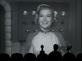 mst3k manhunt in space ep. 413 4k project mstie