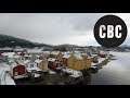 Homebrewing in the Arctic II: the silicon valley effect | The Craft Beer Channel