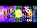 yono rummy game tricks power of the kraken yono game unlimited win tricks yono games kaise khele