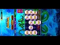 yono rummy game tricks power of the kraken yono game unlimited win tricks yono games kaise khele