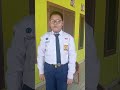 vlog cara menanam cabai dari proses awal hingga proses akhir