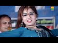 batan meri kurti ke haryanvi stage dance 2019 muskan chaudhary