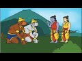 ramayana story hindu religious education class 1 elementary school taleramayana