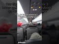 i had to airdrop from the plane newmemes funnymemes pranks funnypranks funny airport