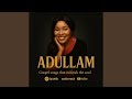 Adullam