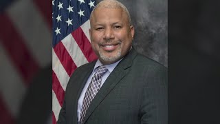 Dallas residents react to the city's new police chief