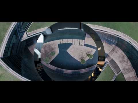 NTU ADM - your journey starts here NTU ADM - your journey starts here