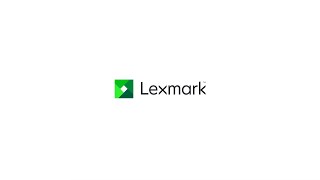 Lexmark: Intro to Our Content