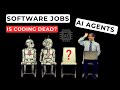 will AI replace programmers?