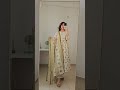 myntra haul kurta sets ethnic wear salwar suits casual kurtas latest haul