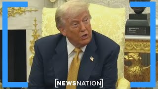 Rep. Boebert on Epstein special counsel: 'This is something we need' | On Balance