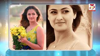 BIOGRAPHY OF ACTRESS SIMRAN TOMORROW - நடிகை சிம்ரனை பற்றிய தொகுப்பு நாளை