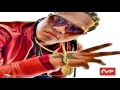 Shelow Shaq - Tu Maldita Madre | Tiradera Pa' Lapiz Conciente y Joa "El Super Mc"