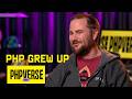 This Isn't the Drupal You Remember | Mike Herchel | PHPverse 2026
