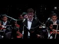 F.J Haydn- The Creation | Madras Guild of Performing Arts | Gustav Mahler Symphony Orchestra | Live