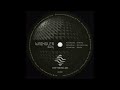 Wringler - Lines & Loops (Distangled)