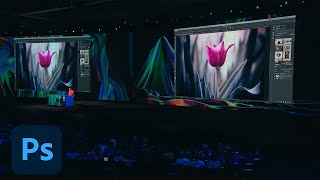 Adobe MAX 2019: Creative Cloud Updates Worth Knowing About | Adobe Creative Cloud