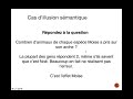 licence 1 introduction psychologie cognitive séance 2