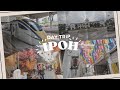 IPOH by TRAIN - Kuala Lumpur’s best DAY TRIP!