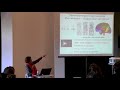 conférence tpep17 catherine verney génétique et épigénétique