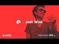Josh Wink @ Ultra 2018: Resistance Megastructure - Day 1 (BE-AT.TV)