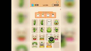 Connect Master Level 486 Walkthrough Solution Gameplay Gamerstein
