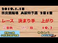 競輪113期　群馬　小林泰正選手　特集　わらしべＫＥＩＲＩＮｃｈ7